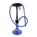 AMY Hookah (Німетчина) 066.01 Aluminium Bk-bu